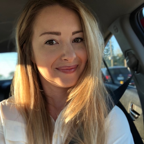 Meet your Posher, Calyn - Picture 1 of 1